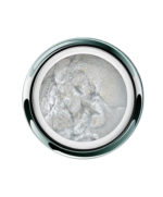 Glitter Platinum Quartz