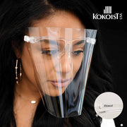 Kokoist Face Guard