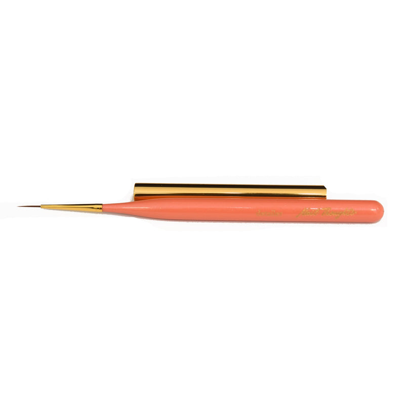 NAIL THOUGHTS - Brush Detailer