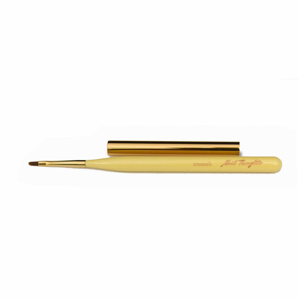 NAIL THOUGHTS - Brush Smooth