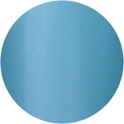 Presto Color Gel #224 [10G] [BOTTLE]