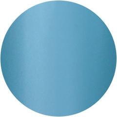 Presto Color Gel #224 [10G] [BOTTLE]