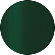 Presto Color Gel #230 [10G] [BOTTLE]