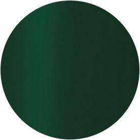 Presto Color Gel #230 [10G] [BOTTLE]