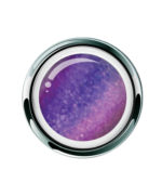 Glitter Shifter Purple Sirene