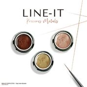 LINE-IT BRONZE
