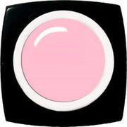 E-139S Rose Quartz Candy