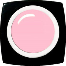 E-139S Rose Quartz Candy