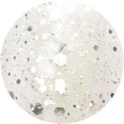 PRESTO COLOR GEL SC-001 [10G] [BOTTLE]