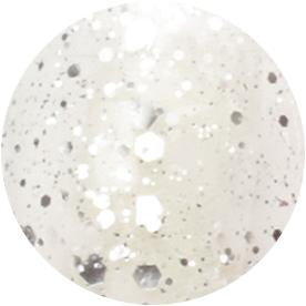 PRESTO COLOR GEL SC-001 [10G] [BOTTLE]