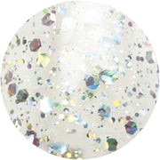 PRESTO COLOR GEL SC-006 [10G] [BOTTLE]