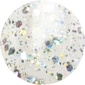 PRESTO COLOR GEL SC-006 [10G] [BOTTLE]