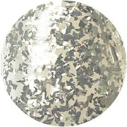 PRESTO COLOR GEL SC-021 [10G] [BOTTLE]