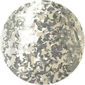 PRESTO COLOR GEL SC-021 [10G] [BOTTLE]