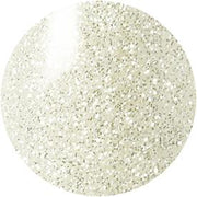 PRESTO COLOR GEL SC-022 [10G] [BOTTLE]