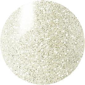 PRESTO COLOR GEL SC-022 [10G] [BOTTLE]