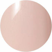 PRESTO COLOR GEL SC-027 [10G] [BOTTLE]