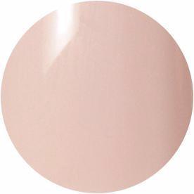 PRESTO COLOR GEL SC-027 [10G] [BOTTLE]