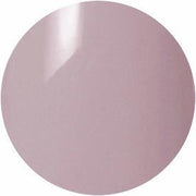 PRESTO COLOR GEL SC-030 [10G] [BOTTLE]