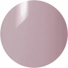 PRESTO COLOR GEL SC-030 [10G] [BOTTLE]