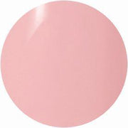 PRESTO COLOR GEL SC-031 [10G] [BOTTLE]