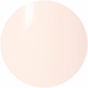 PRESTO COLOR GEL SC-032 [10G] [BOTTLE]