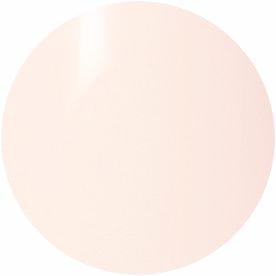 PRESTO COLOR GEL SC-032 [10G] [BOTTLE]