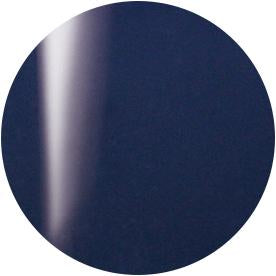 PRESTO COLOR GEL SC-033 [10G] [BOTTLE]