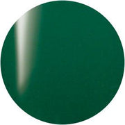 PRESTO COLOR GEL SC-034 [10G] [BOTTLE]