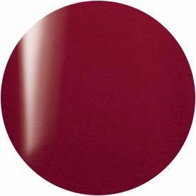 PRESTO COLOR GEL SC-037 [10G] [BOTTLE]