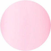 PRESTO COLOR GEL SC-042 [10G] [BOTTLE]