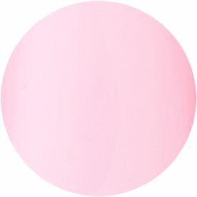 PRESTO COLOR GEL SC-042 [10G] [BOTTLE]