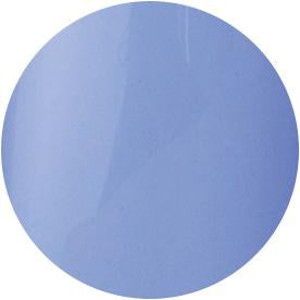 PRESTO COLOR GEL SC-051 [10G] [BOTTLE]