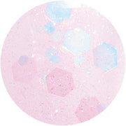 PRESTO COLOR GEL SC-057 [10G] [BOTTLE]