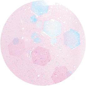 PRESTO COLOR GEL SC-057 [10G] [BOTTLE]