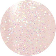 PRESTO COLOR GEL SC-064 [10G] [BOTTLE]