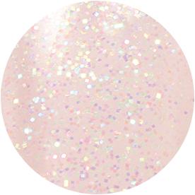 PRESTO COLOR GEL SC-064 [10G] [BOTTLE]