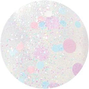 PRESTO COLOR GEL SC-066 [10G] [BOTTLE]