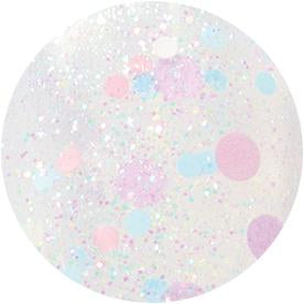 PRESTO COLOR GEL SC-066 [10G] [BOTTLE]