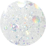 PRESTO COLOR GEL SC-067 [10G] [BOTTLE]