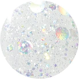 PRESTO COLOR GEL SC-067 [10G] [BOTTLE]