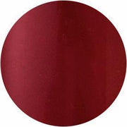 PRESTO COLOR GEL SC-068 [10G] [BOTTLE]