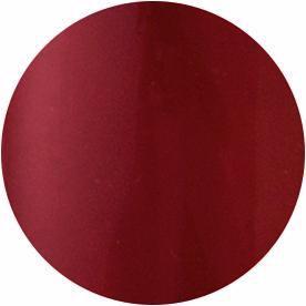 PRESTO COLOR GEL SC-068 [10G] [BOTTLE]