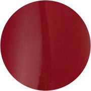 PRESTO COLOR GEL SC-099 [10G] [BOTTLE]