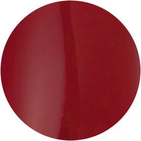 PRESTO COLOR GEL SC-099 [10G] [BOTTLE]