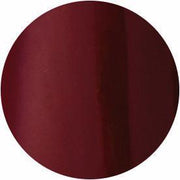 PRESTO COLOR GEL SC-100 [10G] [BOTTLE]