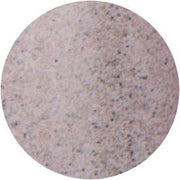 PRESTO COLOR GEL SC-108 [10G] [BOTTLE]