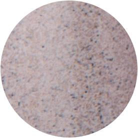 PRESTO COLOR GEL SC-108 [10G] [BOTTLE]