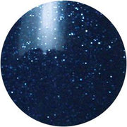 PRESTO COLOR GEL SC-120 [10G] [BOTTLE]