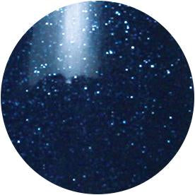 PRESTO COLOR GEL SC-120 [10G] [BOTTLE]